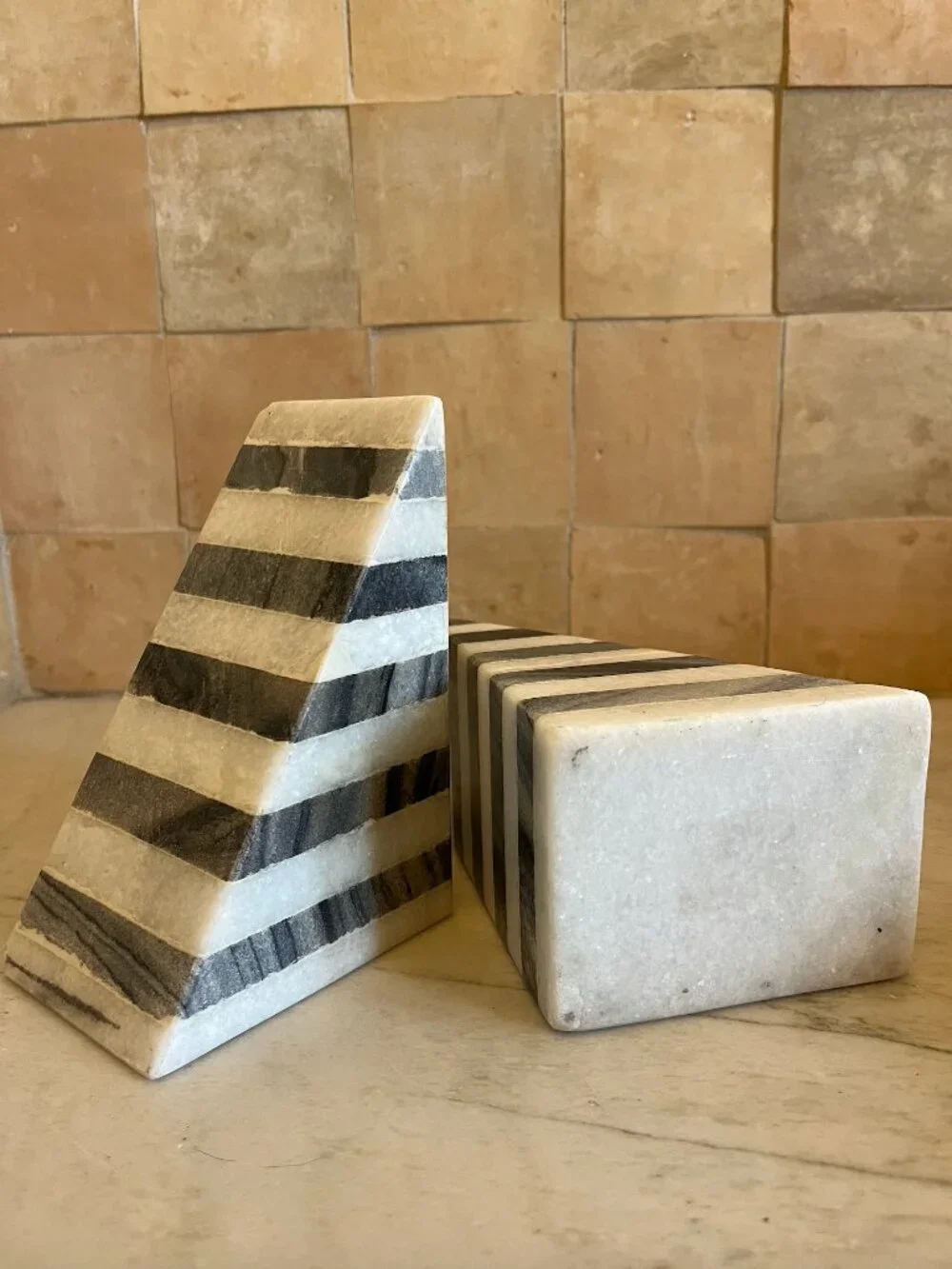 West Elm made from